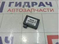 Датчик дождя Great Wall Hover H5 3741420BK80XA