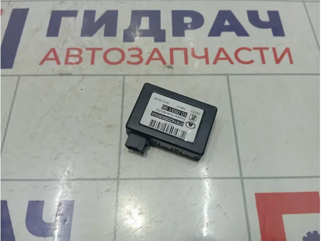 Датчик дождя Great Wall Hover H5 3741420BK80XA