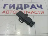 Блок электронный Great Wall Hover H5 3641120K80