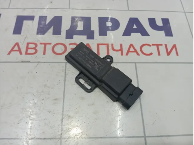 Блок электронный Great Wall Hover H5 3641120K80