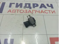 Датчик абсолютного давления Great Wall Hover H5 28139775