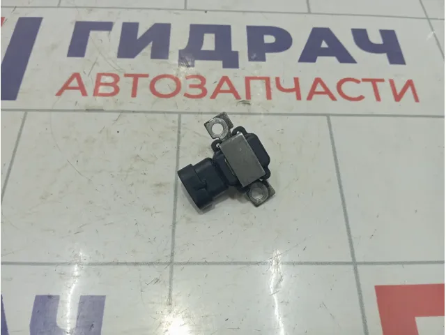 Датчик абсолютного давления Great Wall Hover H5 28139775