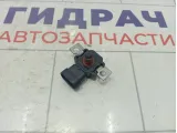 Датчик абсолютного давления Great Wall Hover H5 28139775