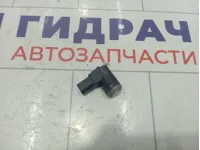 Парктроник Great Wall Hover H5 3603120AK80