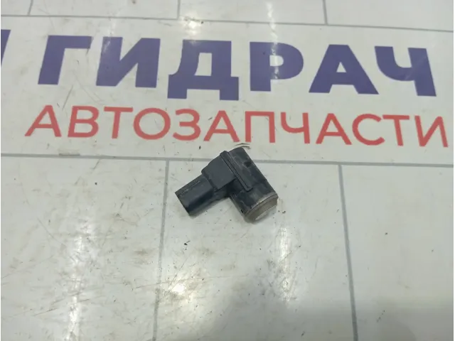 Парктроник Great Wall Hover H5 3603120AK80