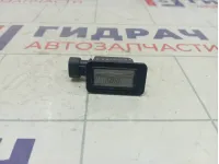 Фонарь подсветки номера Great Wall Hover H5 4108100XG08XA