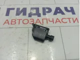 Фонарь подсветки номера Great Wall Hover H5 4108100XG08XA