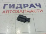 Фонарь подсветки номера Great Wall Hover H5 4108100XG08XA
