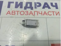 Плафон салонный Great Wall Hover H5 4104300K80