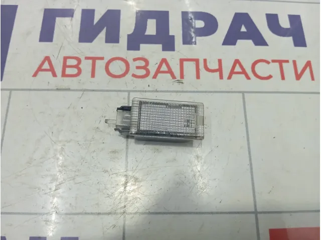 Плафон салонный Great Wall Hover H5 4104300K80