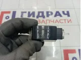 Плафон салонный Great Wall Hover H5 4104300K80
