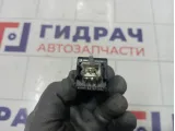 Плафон салонный Great Wall Hover H5 4104300K80