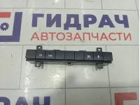 Блок кнопок Great Wall Hover H5 3774500AK02XA