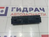 Блок кнопок Great Wall Hover H5 3774500AK02XA