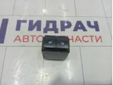 Кнопка обогрева сидений Great Wall Hover H5 3759100K800089