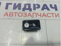 Выключатель AIR BAG Great Wall Hover H5 3658800K80