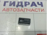 Выключатель AIR BAG Great Wall Hover H5 3658800K80