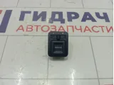 Переключатель регулировки зеркал Great Wall Hover H5 3782100K800089