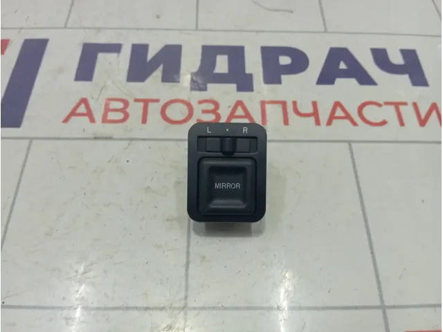 Переключатель регулировки зеркал Great Wall Hover H5 3782100K800089