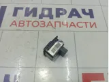 Переключатель регулировки зеркал Great Wall Hover H5 3782100K800089