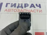 Переключатель регулировки зеркал Great Wall Hover H5 3782100K800089