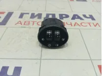 Кнопка корректора фар Great Wall Hover H5 3774400K800089