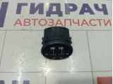 Кнопка корректора фар Great Wall Hover H5 3774400K800089
