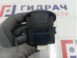 Кнопка корректора фар Great Wall Hover H5 3774400K800089