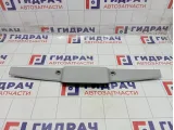 Обшивка багажника центральная верхняя Great Wall Hover H5 6302300K00