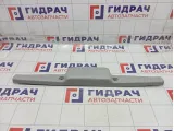 Обшивка багажника центральная верхняя Great Wall Hover H5 6302300K00