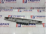 Обшивка багажника центральная верхняя Great Wall Hover H5 6302300K00