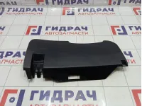 Накладка под рулевую колонку Great Wall Hover H5 5306501K80