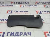 Накладка под рулевую колонку Great Wall Hover H5 5306501K80