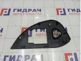 Накладка торпедо левая Great Wall Hover H5 5306071K800089