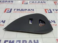 Накладка торпедо правая Great Wall Hover H5 5306081K800089