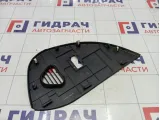 Накладка торпедо правая Great Wall Hover H5 5306081K800089