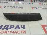 Накладка стекла заднего правого Great Wall Hover H5 5403016K00B1