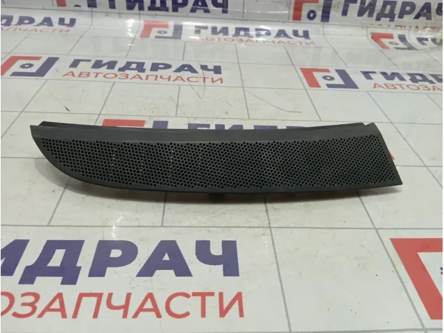 Накладка стекла заднего правого Great Wall Hover H5 5403016K00B1