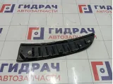 Накладка стекла заднего правого Great Wall Hover H5 5403016K00B1