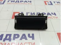 Пепельница Great Wall Hover H5 5305420K80