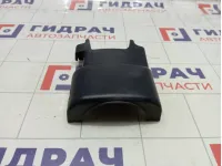 Кожух рулевой колонки верхний Great Wall Hover H5 3774201K00