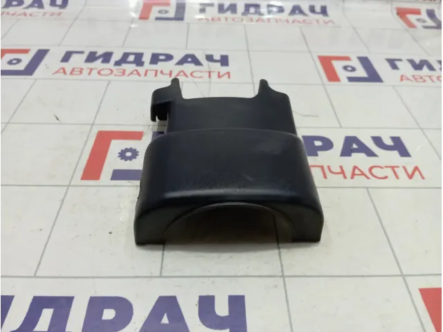 Кожух рулевой колонки верхний Great Wall Hover H5 3774201K00
