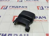 Кожух рулевой колонки верхний Great Wall Hover H5 3774201K00