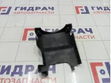 Кожух рулевой колонки верхний Great Wall Hover H5 3774201K00