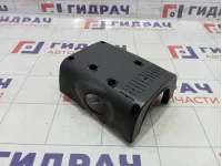 Кожух рулевой колонки нижний Great Wall Hover H5 3774202K00