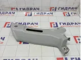 Обшивка стойки задней левой верхняя Great Wall Hover H5 5402510K00