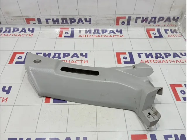 Обшивка стойки задней левой верхняя Great Wall Hover H5 5402510K00