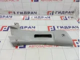 Обшивка стойки задней левой верхняя Great Wall Hover H5 5402510K00
