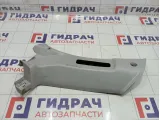 Обшивка стойки задней правой верхняя Great Wall Hover H5 5402620K00