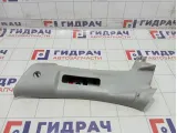 Обшивка стойки задней правой верхняя Great Wall Hover H5 5402620K00